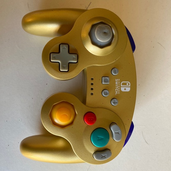 Nintendo Other - Nintendo